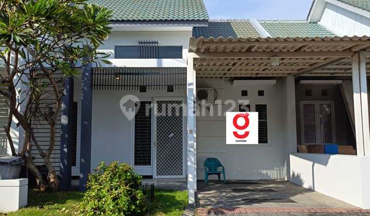 Rumah Sukolilo Dian Regency Surabaya Timur dekat Pakuwon City, ITS Rumah Sukolilo Dian Regency Surabaya Timur dekat Pakuwon City, ITS