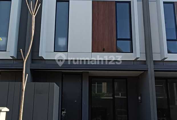 For Sale New 2-Storey House Eastern Hill Grand Eastern Surabaya Timur Near Pakuwon City, Its For Sale New 2-Storey House Eastern Hill Grand Eastern Surabaya Timur Near Pakuwon City, Its