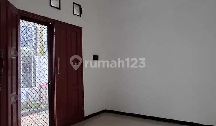 Dijual Rumah Siap Huni Puri Asri Pakuwon City Surabaya Dekat Its, Mulyosari, Sutorejo