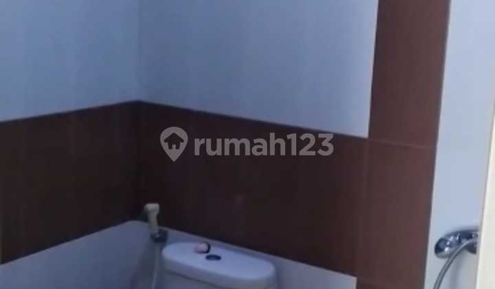 Rumah Furnish Sukolilo Dian Regency Surabaya Timur 2