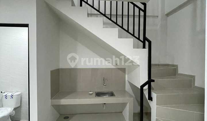 Eastern Park Residence House, Sukolilo, Keputih, East Surabaya Eastern Park Residence House, Sukolilo, Keputih, East Surabaya