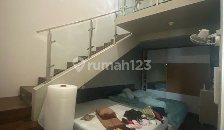 Rumah Sukolilo Dian Regency Surabaya Timur One gate system 2