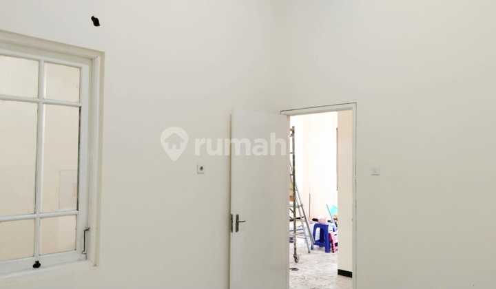 For Rent House Puri Asri Pakuwon City Surabaya 2