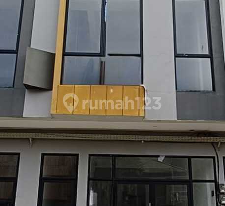 Disewakan Ruko 3 Lantai Eastern Park Sukolilo Surabaya Timur Dekat Its, Pakuwon City Disewakan Ruko 3 Lantai Eastern Park Sukolilo Surabaya Timur Dekat Its, Pakuwon City