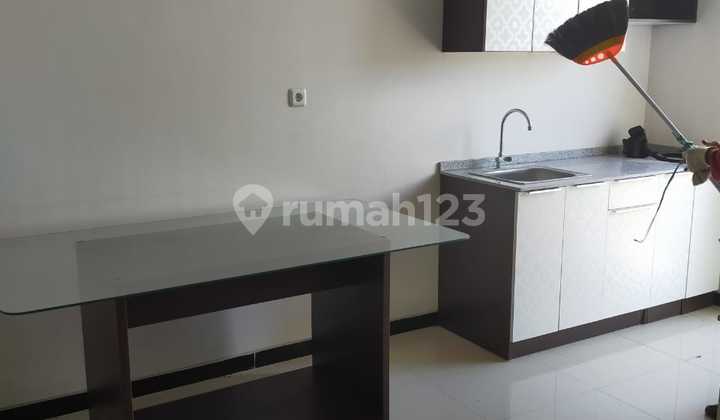 Jual Cepat Rumah Baru Gress Full Furnish Sukolilo Dian Regency Surabaya Timur 2