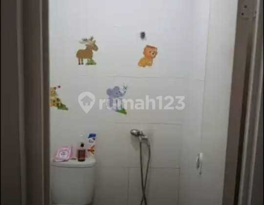 Dijual Rumah 1 Lantai Griya Asri Pakuwon City Surabaya One Gate System Dekat Its, Mulyosari, Sutorejo 2