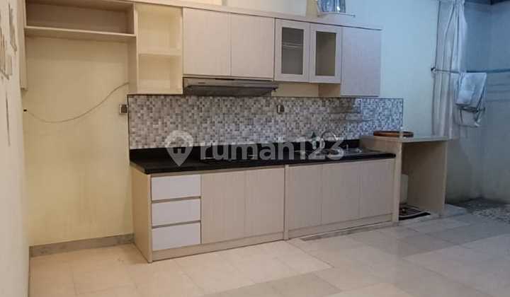 House in Sukolilo Dian Regency, East Surabaya, Near Pakuwon City 2