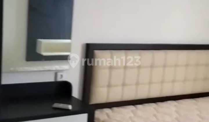 Rumah Furnish Sukolilo Dian Regency Surabaya Timur Rumah Furnish Sukolilo Dian Regency Surabaya Timur