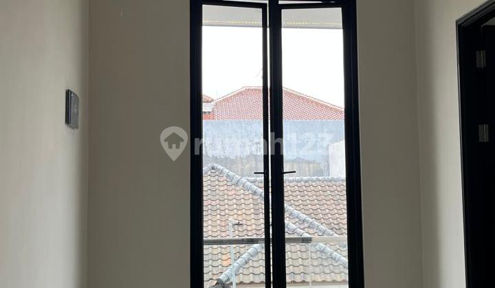 For Sale Sutorejo Prima House East Surabaya 2