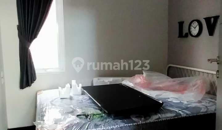 Fully Furnished House Sukolilo Dian Regency East Surabaya Near Pakuwon City