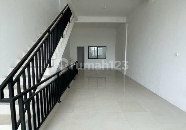 Dijual Ruko Baru Eastern Park Sukolilo Surabaya Dekat Pakuwon City Dijual Ruko Baru Eastern Park Sukolilo Surabaya Dekat Pakuwon City