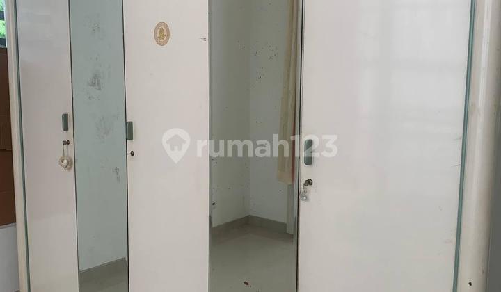 For Rent Semi-Furnished House (As Shown in Photos) Eastcoast Park East Surabaya 2