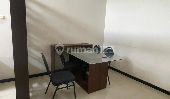 Rumah Full Furniah Sukolilo Dian Regency Surabaya Timur 2