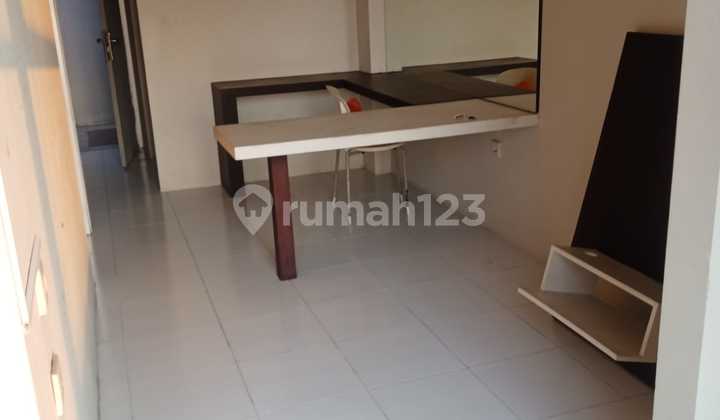 Cheap For Sale New Unit Dian Regency Apartment Sukolilo East Surabaya Near Pakuwon City, It's 2
