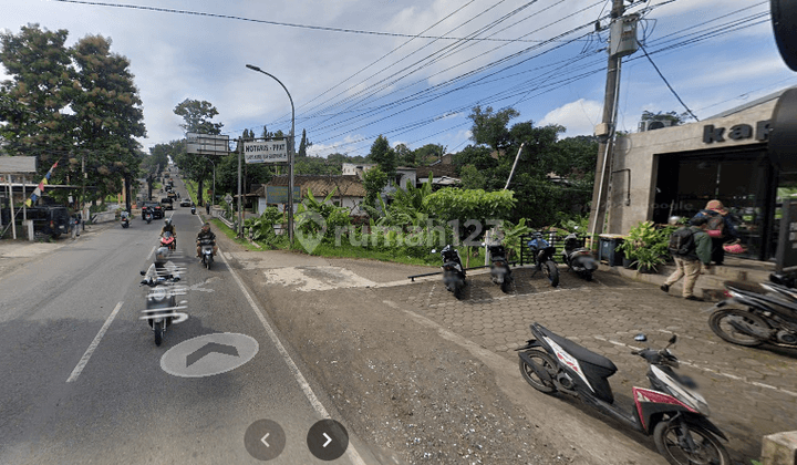 Dikontraka Rumah 3 menit Terminal Ungaran Dalam Perumahan Semarang 2