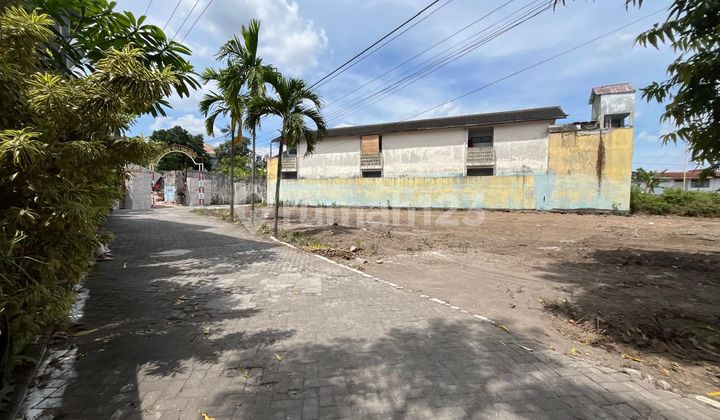 20-Room Kost in Pogung Near UGM and UNY 2