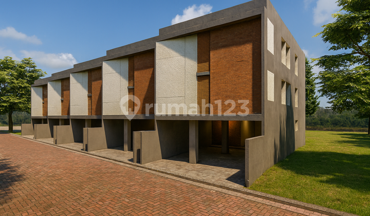 Kos Belakang UII 20 Kamar Bisa Cash Tempo Kos Belakang UII 20 Kamar Bisa Cash Tempo