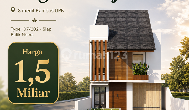 Selangkah Sd Model Maguwoharjo Rumah Jogja bisa KPR Selangkah Sd Model Maguwoharjo Rumah Jogja bisa KPR