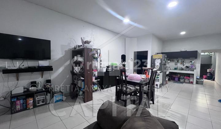 Rumah Minimalis Siap Huni Awiligar SHM Dekat ke Dago dan Pahlawan Rumah Minimalis Siap Huni Awiligar SHM Dekat ke Dago dan Pahlawan