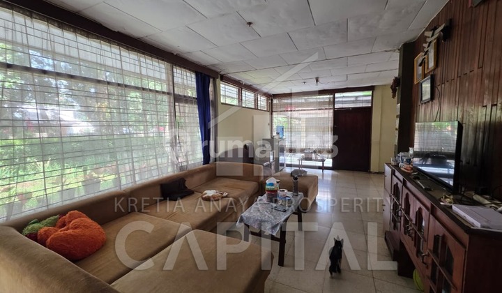 Murah Rumah Hitung Tanah di Sayap Sukajadi Dekat Dengan Pusat Perbelanjaan Dan Tempat Wisata Murah Rumah Hitung Tanah di Sayap Sukajadi Dekat Dengan Pusat Perbelanjaan Dan Tempat Wisata