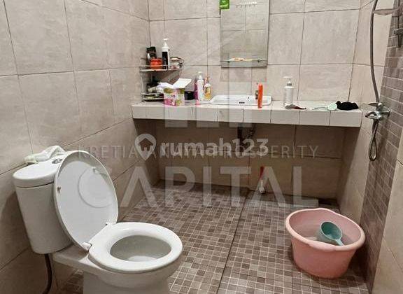 Rumah kost minimalis Terawat Dago atas - Area kost2an Harga Murah 2
