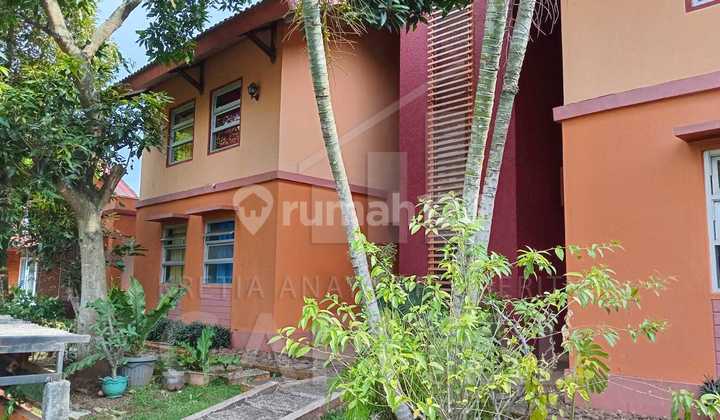 Good for Investors, Active Boarding House Cheap near Major Jatinangor Campus, 2-Car Access. 2