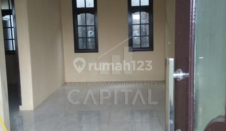 House Price Drop Cheap Cigadung Calculate Strategic Land Near Dago - Cikutra - Pahlawan 2