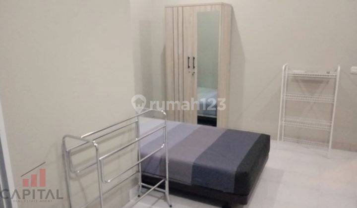 Dijual Rumah Kost New Lux dan Exclusive  Dago  Harga Murah!