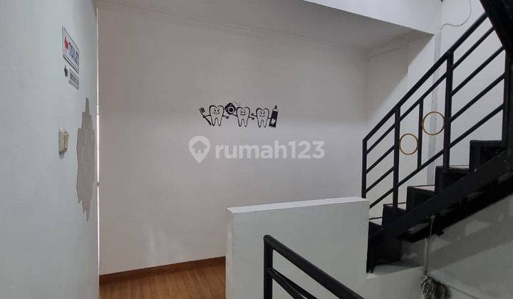For Sale Ruko Komp Surapati Core  3