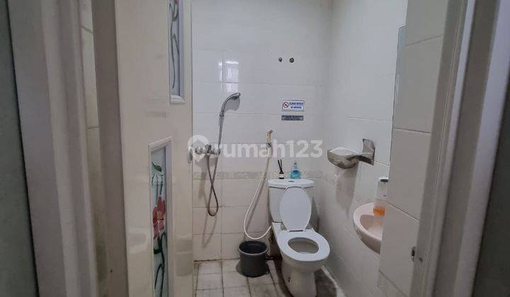 For Sale Ruko Komp Surapati Core  4