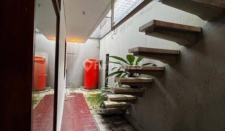 Rumah 2 Lantai Bagus Sertifikat Hak Milik di Ligar, Cigadung, Bandung, Bandung 2