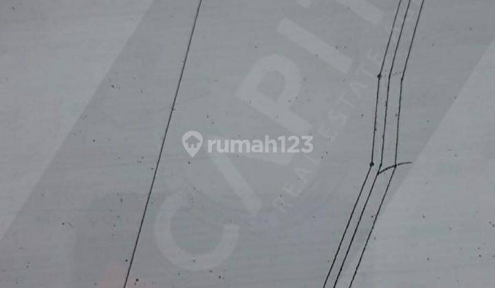  Flash Sale Lahan Komersil Bandung Timur Ciwastra Bandung 3