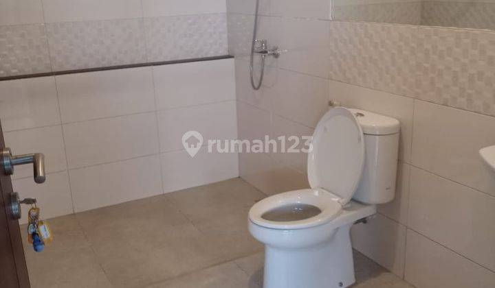 Sewa Hokiee ...rumah Sayap Padjajaran Dekat Dengan Bpk Penabur Paskal  5