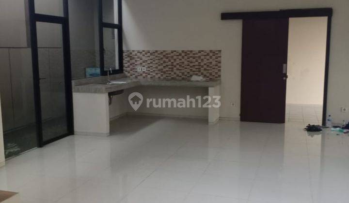 Sewa Hokiee ...rumah Sayap Padjajaran Dekat Dengan Bpk Penabur Paskal  8