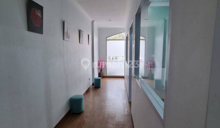 For Sale Turun Harga Ruko Komp Surapati Core Bandung 6