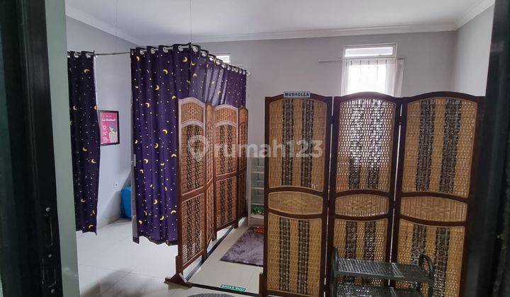 For Sale Turun Harga Ruko Komp Surapati Core Bandung 8