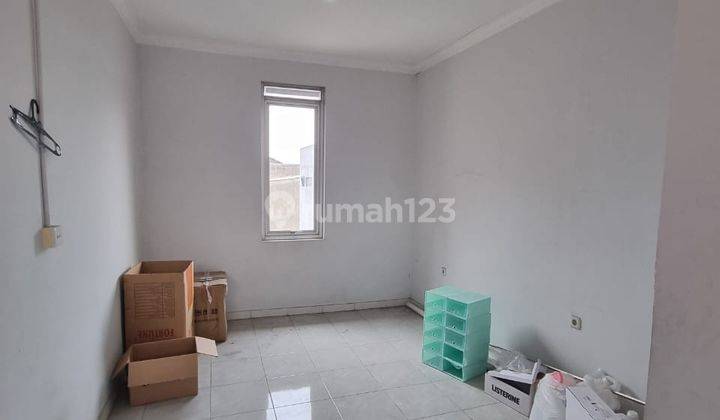 For Sale Turun Harga Ruko Komp Surapati Core Bandung 7