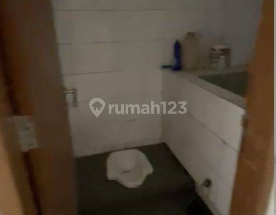 For Rent Ruko Strategis Pusat Bisnis Sayap Alkateri, Pasti Cuan  4