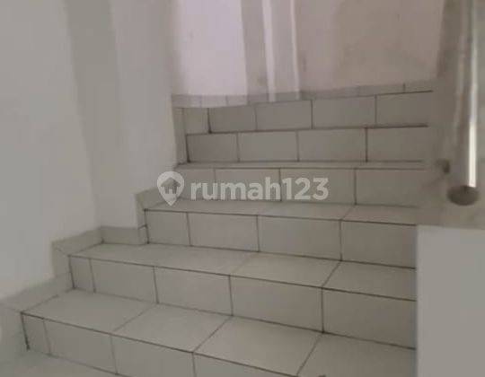 For Rent Ruko Strategis Pusat Bisnis Sayap Alkateri, Pasti Cuan  9