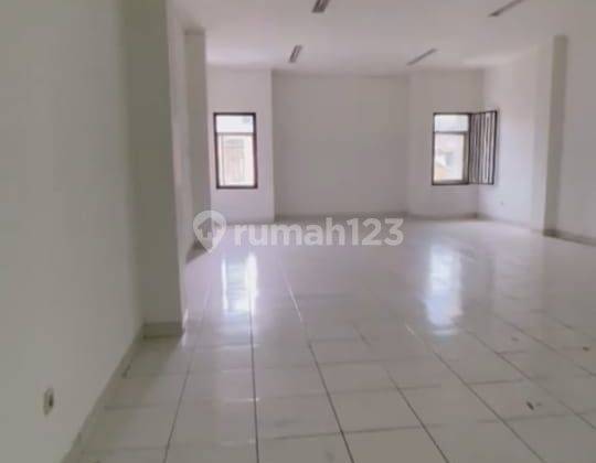 For Rent Ruko Strategis Pusat Bisnis Sayap Alkateri, Pasti Cuan  10