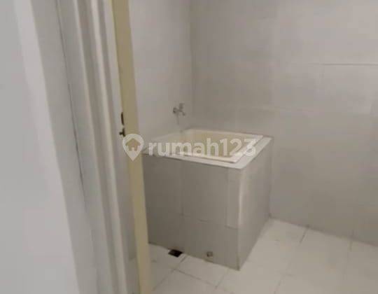 Ruko Sayap Pasar Baru, Pusat Bisnis, Mainroad, Lokasi Pasti Hoki  9