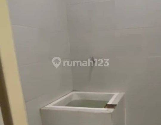 Ruko Sayap Pasar Baru, Pusat Bisnis, Mainroad, Lokasi Pasti Hoki  10