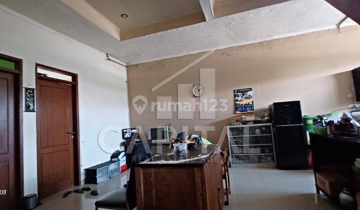 For Sale Best Price Ruko Di Setra Dago Antapani 2