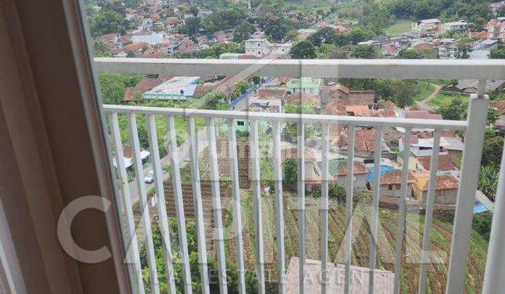 For Sale Apartemen Taman Melati Jatinangor For Sale Apartemen Taman Melati Jatinangor