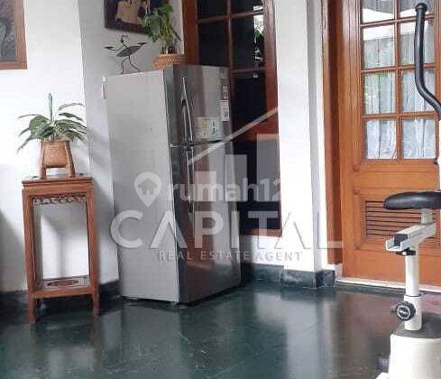  Rumah Siap Huni Harga Special Dibawah Njop Di Dakota Gunung Batu Sayap Pasteur 2