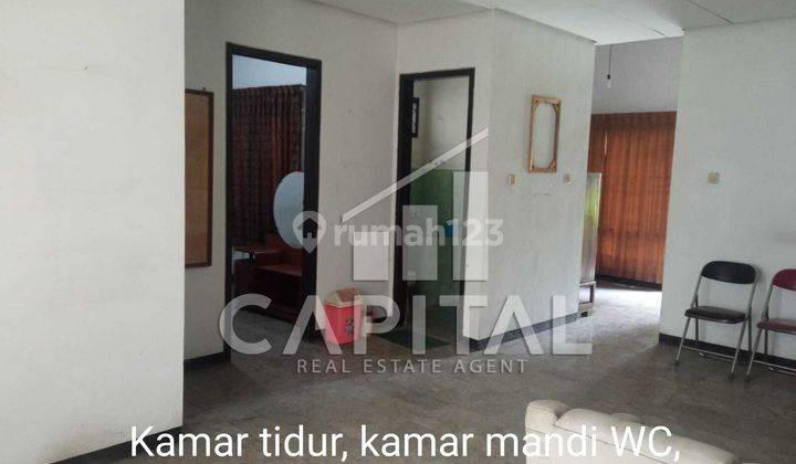 Best Rumah Bagus Di Kopo Permai 2, Bandung 1