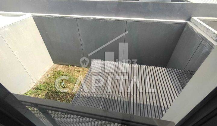 Termurah Gaes Rumah di Kota Baru Parahyangan Tatar Tarubhawana 2