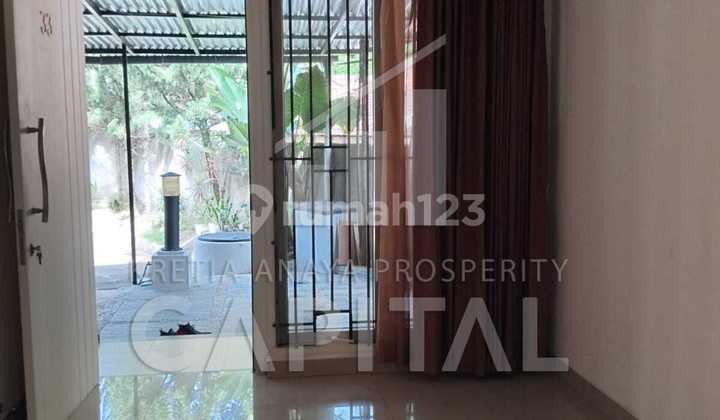 Rumah Dalam Cluster Cigadung Jarang Ada Rumah Dalam Cluster Cigadung Jarang Ada