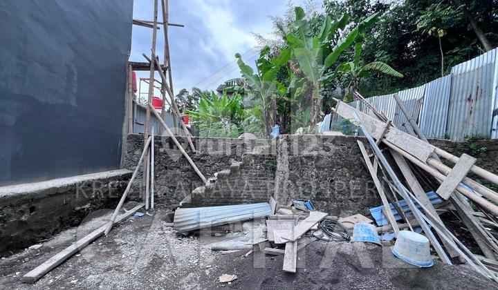 Harga Murah Terjun Bebas Kavling Tanah Siap Bangun di Bukit Ligar Cigadung Dago Dekat ITB Unpad Harga Murah Terjun Bebas Kavling Tanah Siap Bangun di Bukit Ligar Cigadung Dago Dekat ITB Unpad