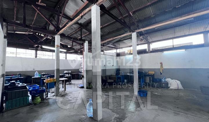 Calculate Land Price Discount Strategic Location in Twin Wing BKR Complex Area. Calculate Land Price Discount Strategic Location in Twin Wing BKR Complex Area.